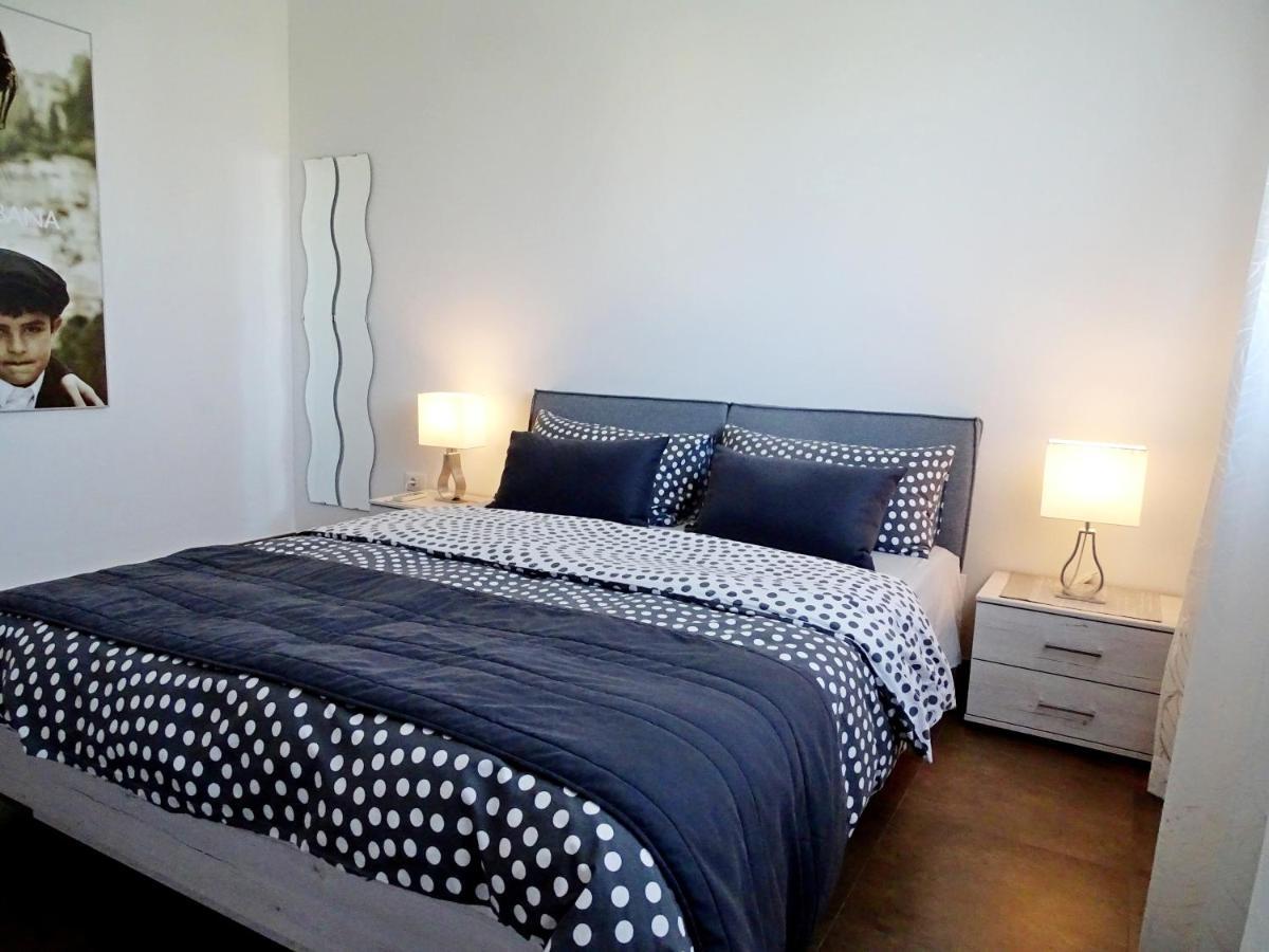 Apartment Bellavista Novigrad  Exterior photo